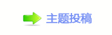 香⽮䒍饥❙桑捫䡲䒍饥㝵멎獔